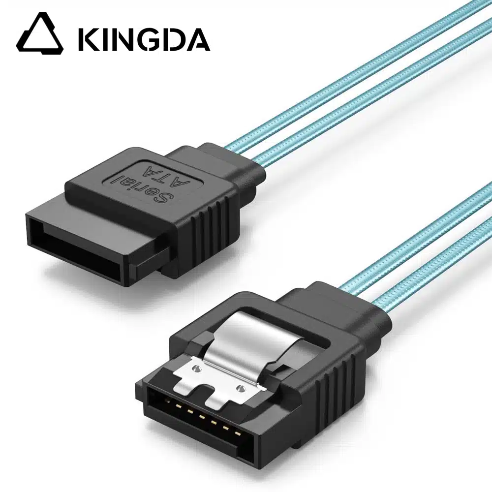 12G sata 7P female to SATA 7P female