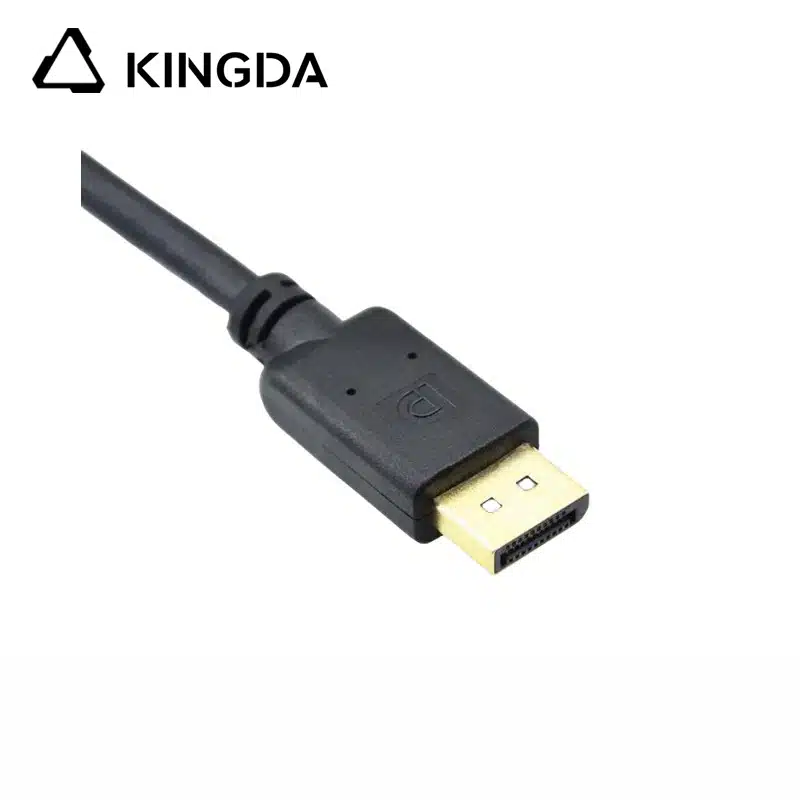 144Hz DP CABLE