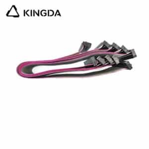 2.0mm Flat cable