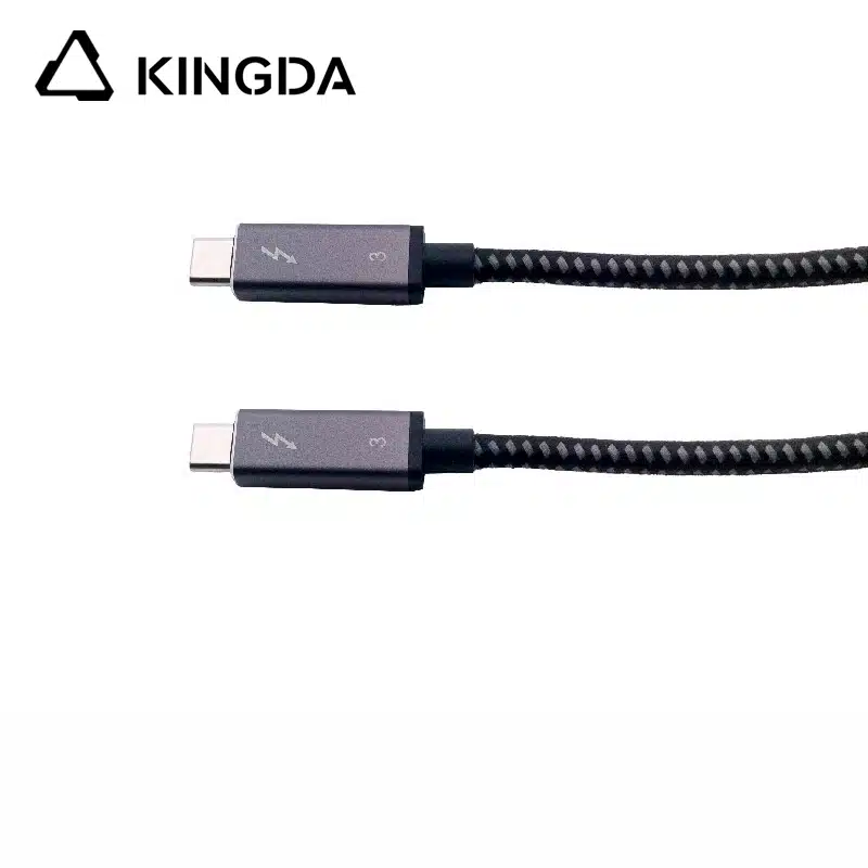 40Gbps Data