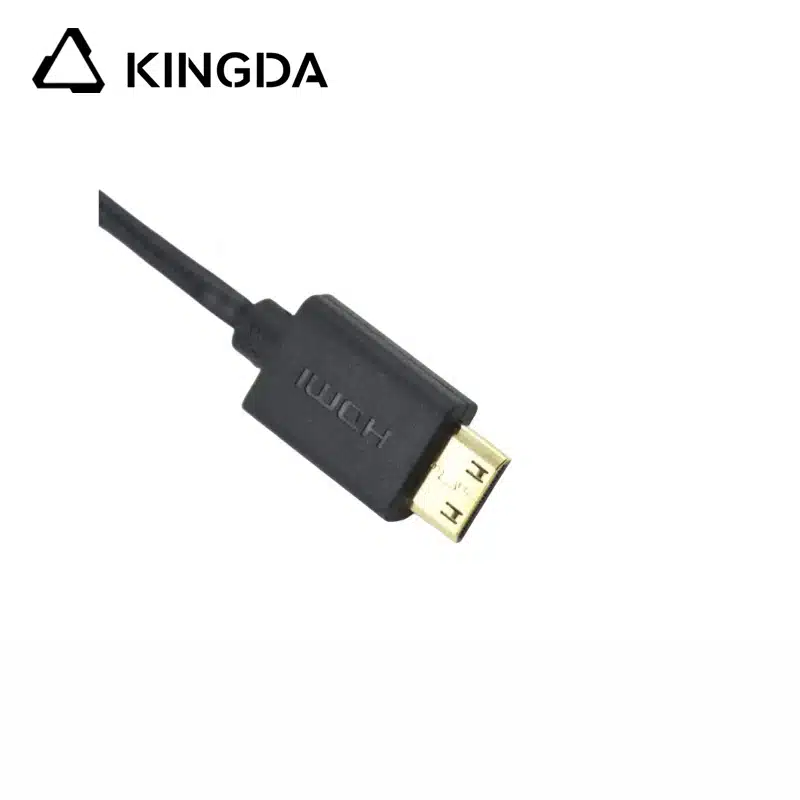 8K HDMI