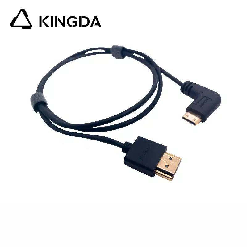 8K HDMI