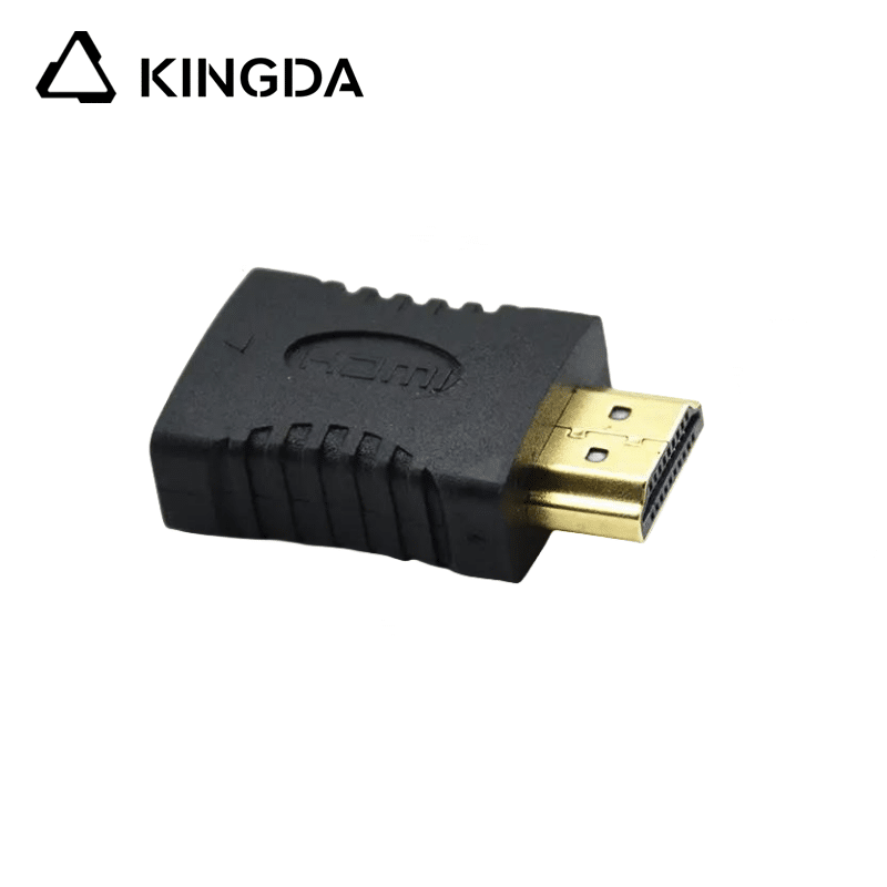 8K HDMI Adapter