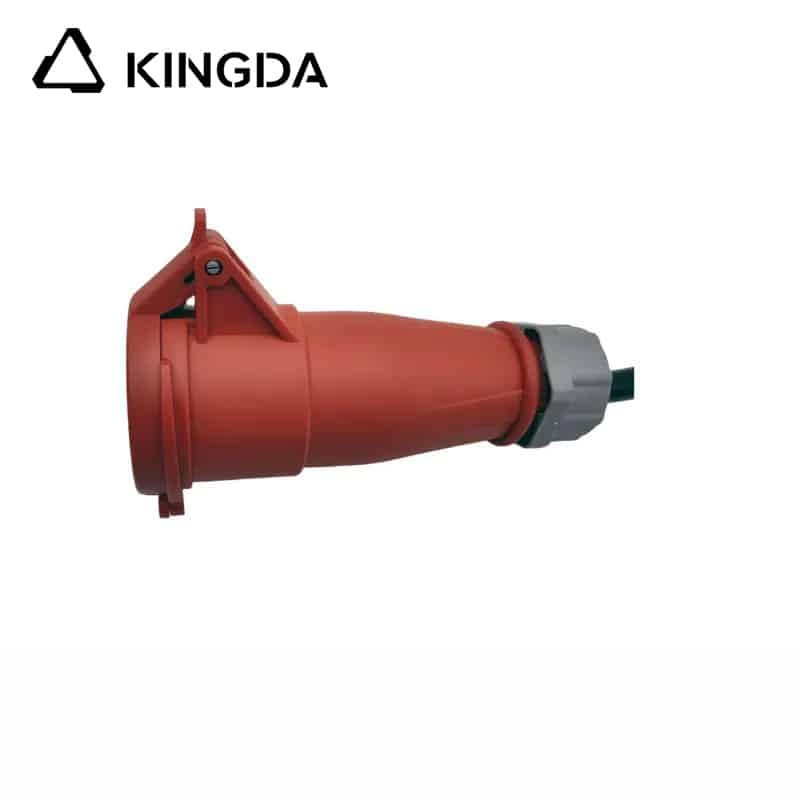 Drop-proof-dust-anti-corrosion-16A-4P-IP44