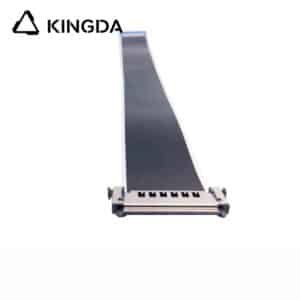 FFC Flexible Flat Cable