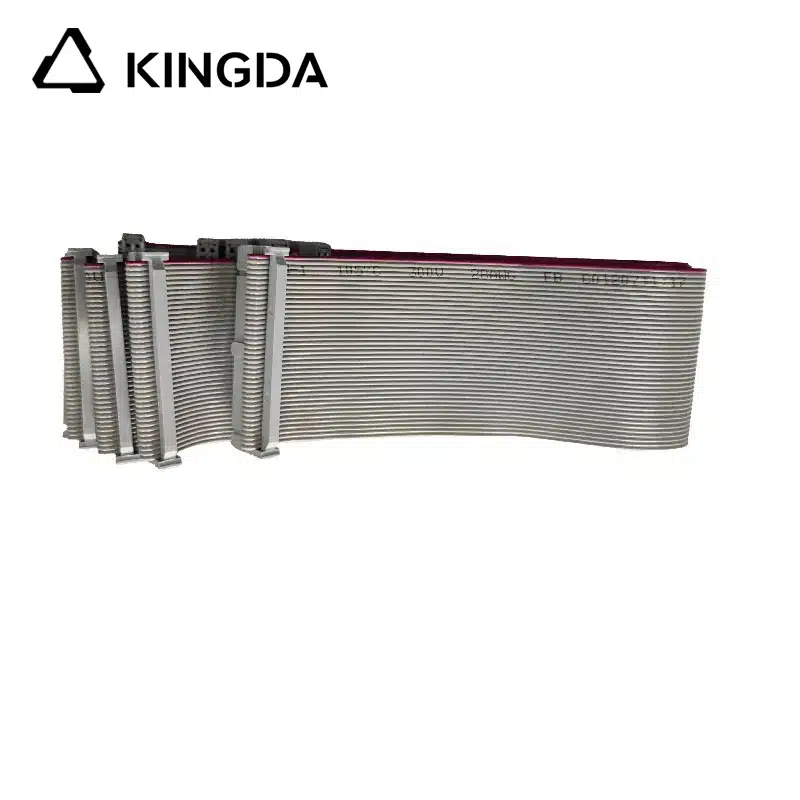 IDC 2.0 Flat cable