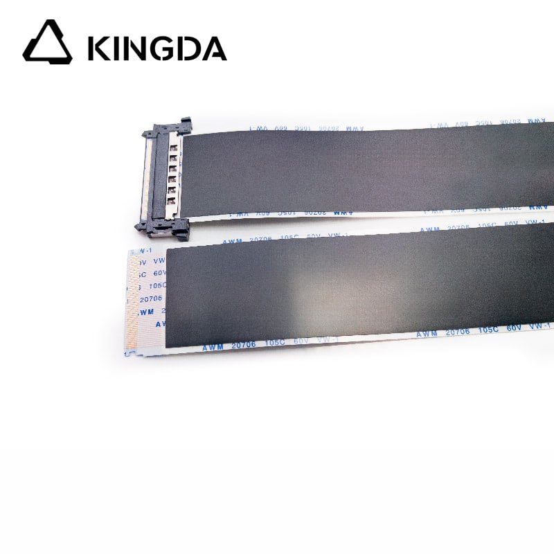 Lcd Flex Cable