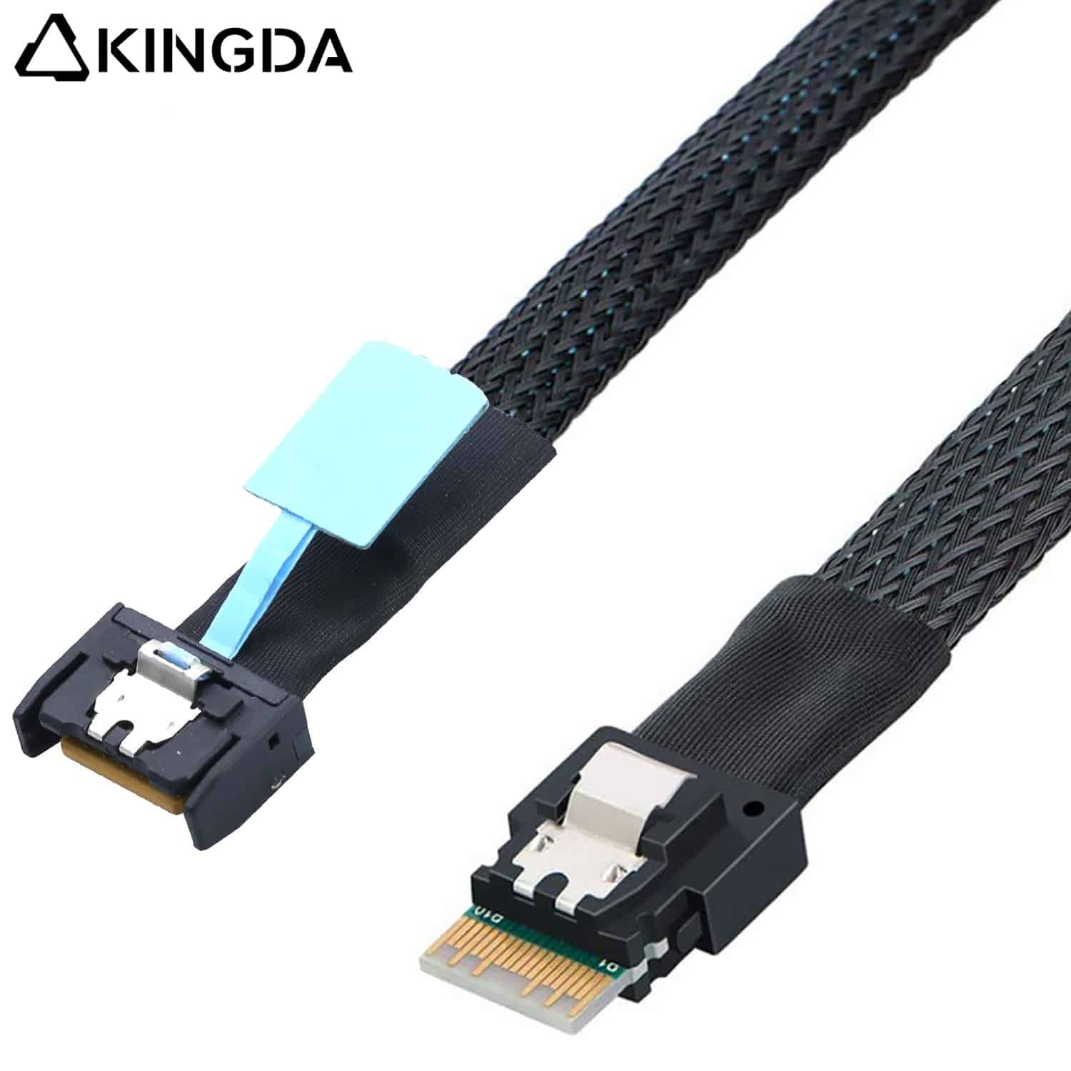 MCIO 8654 4I to SFF 8654 4i (2)