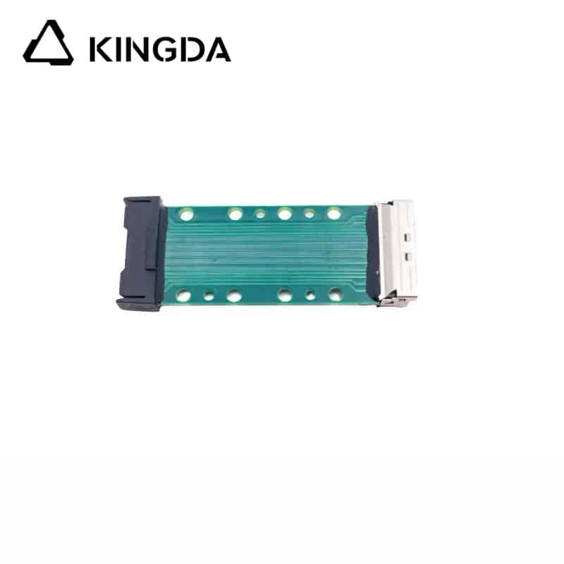 MCIO-SFF-8654-8I-5.0-74P-PCIE-Adapter