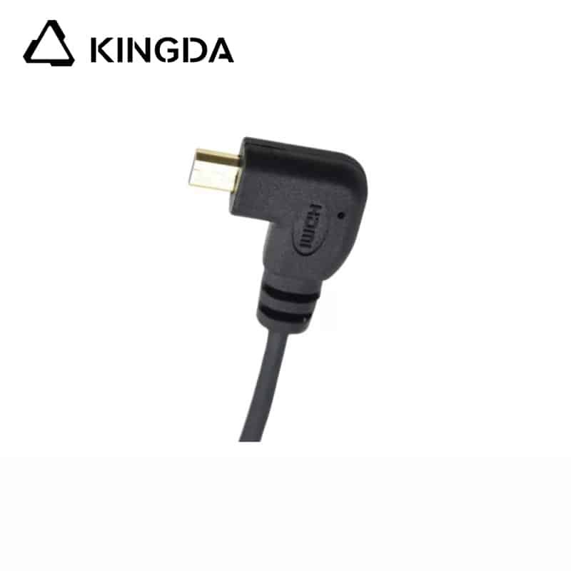 MICRO HDMI Cable