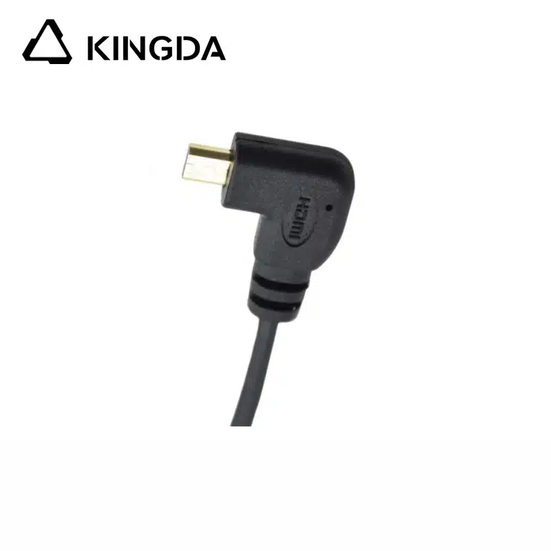 MICRO HDMI Cable