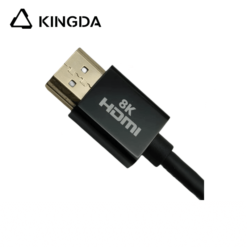 MINI HDMI Cable