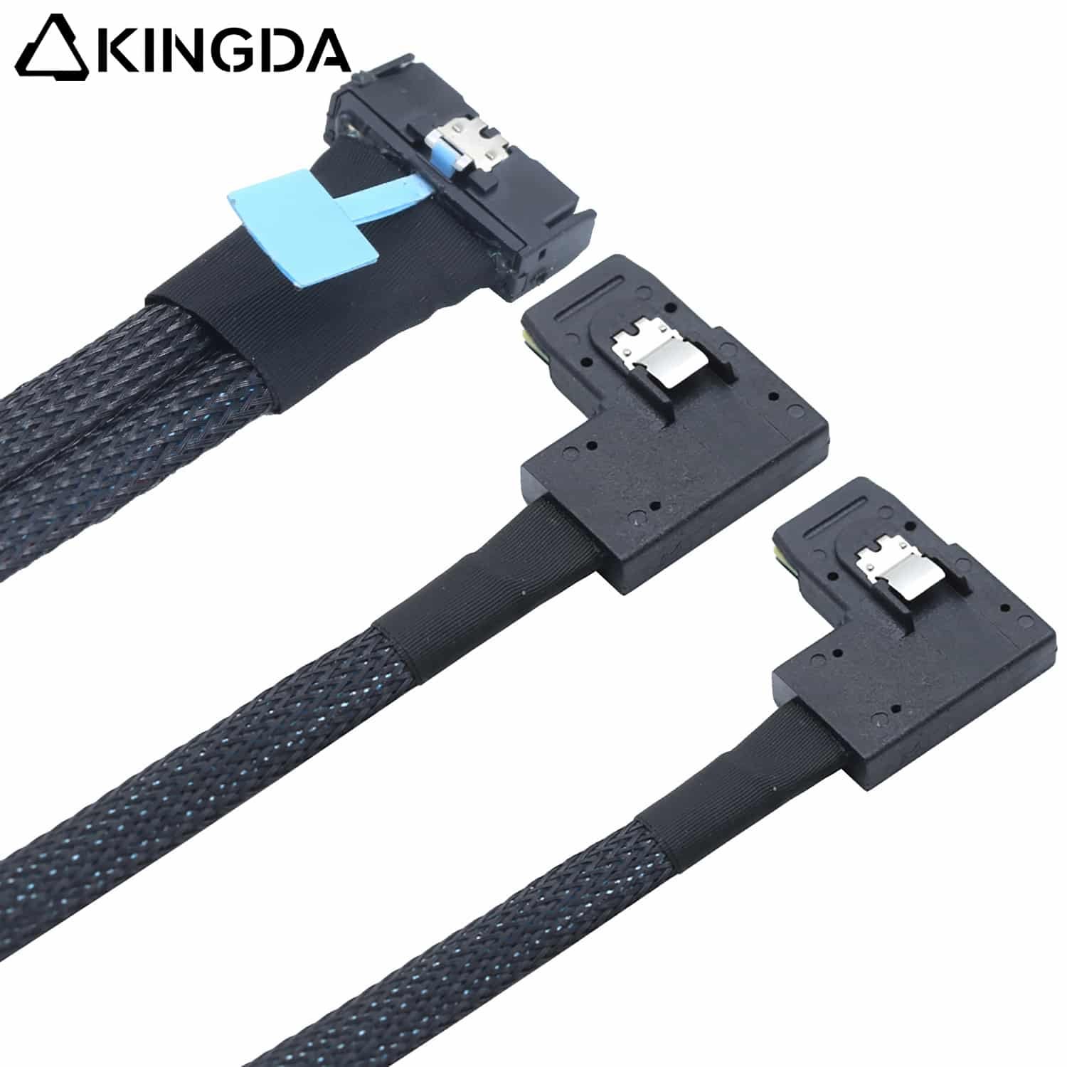 O1CN013Igi6L1F4orB3Y7IQ_!!2215195400434-0-cib