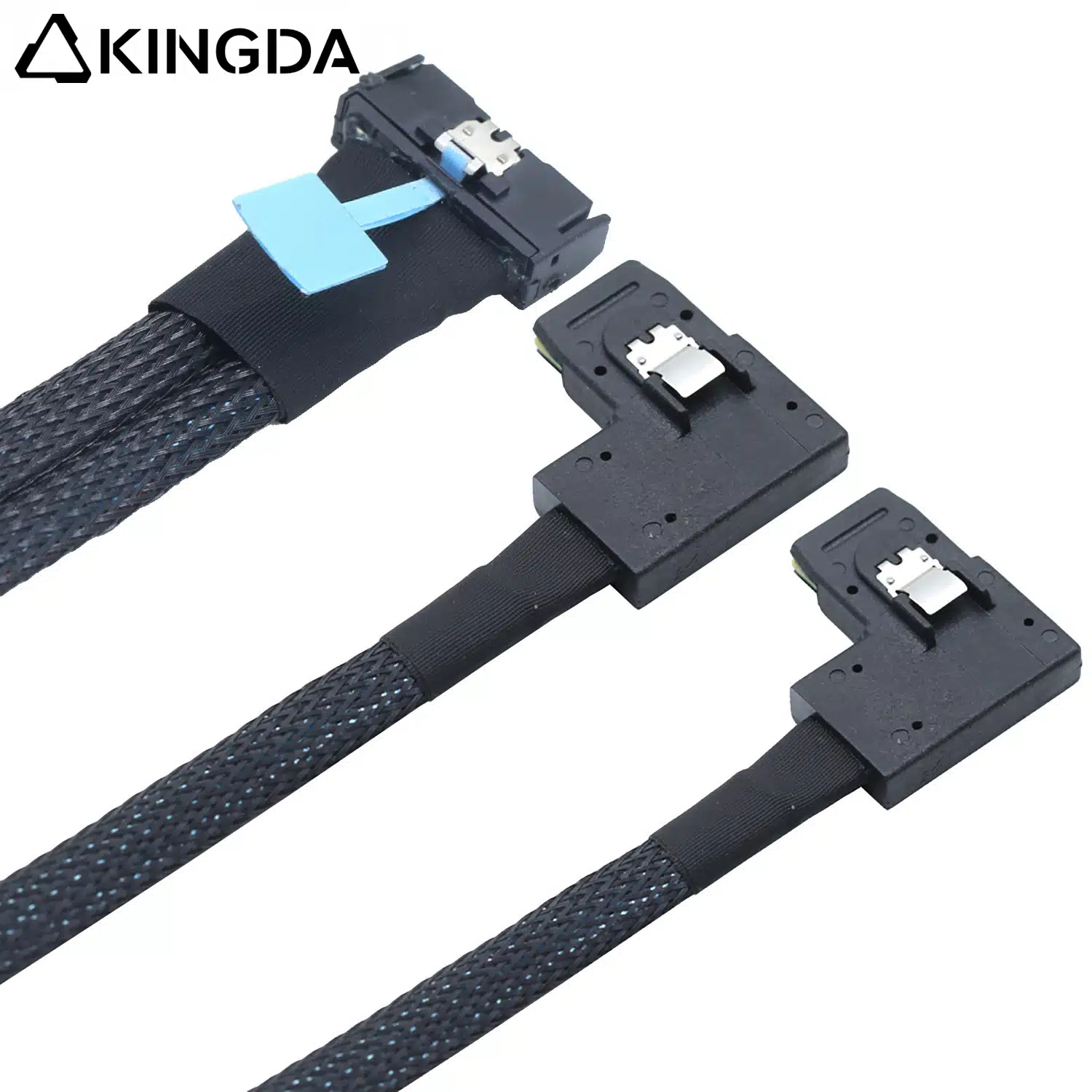 O1CN013Igi6L1F4orB3Y7IQ_!!2215195400434-0-cib