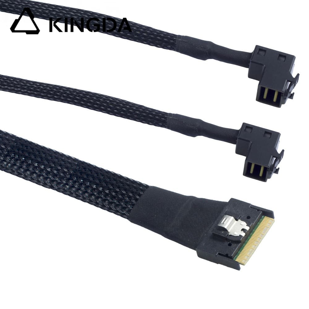 O1CN0149ne1d1F4oiMAsiBs_!!2215195400434-0-cib