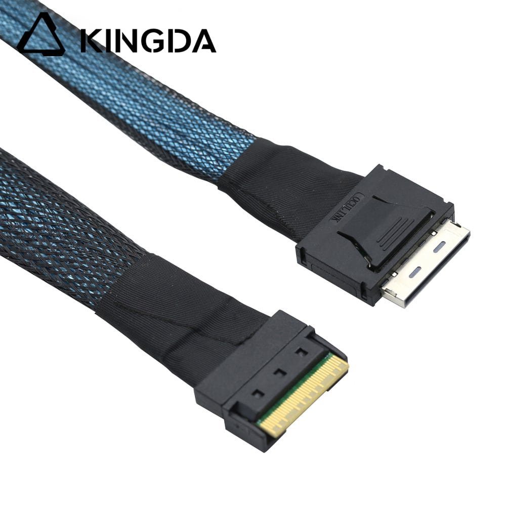 O1CN016PZLMz1F4olTsl92A_!!2215195400434-0-cib