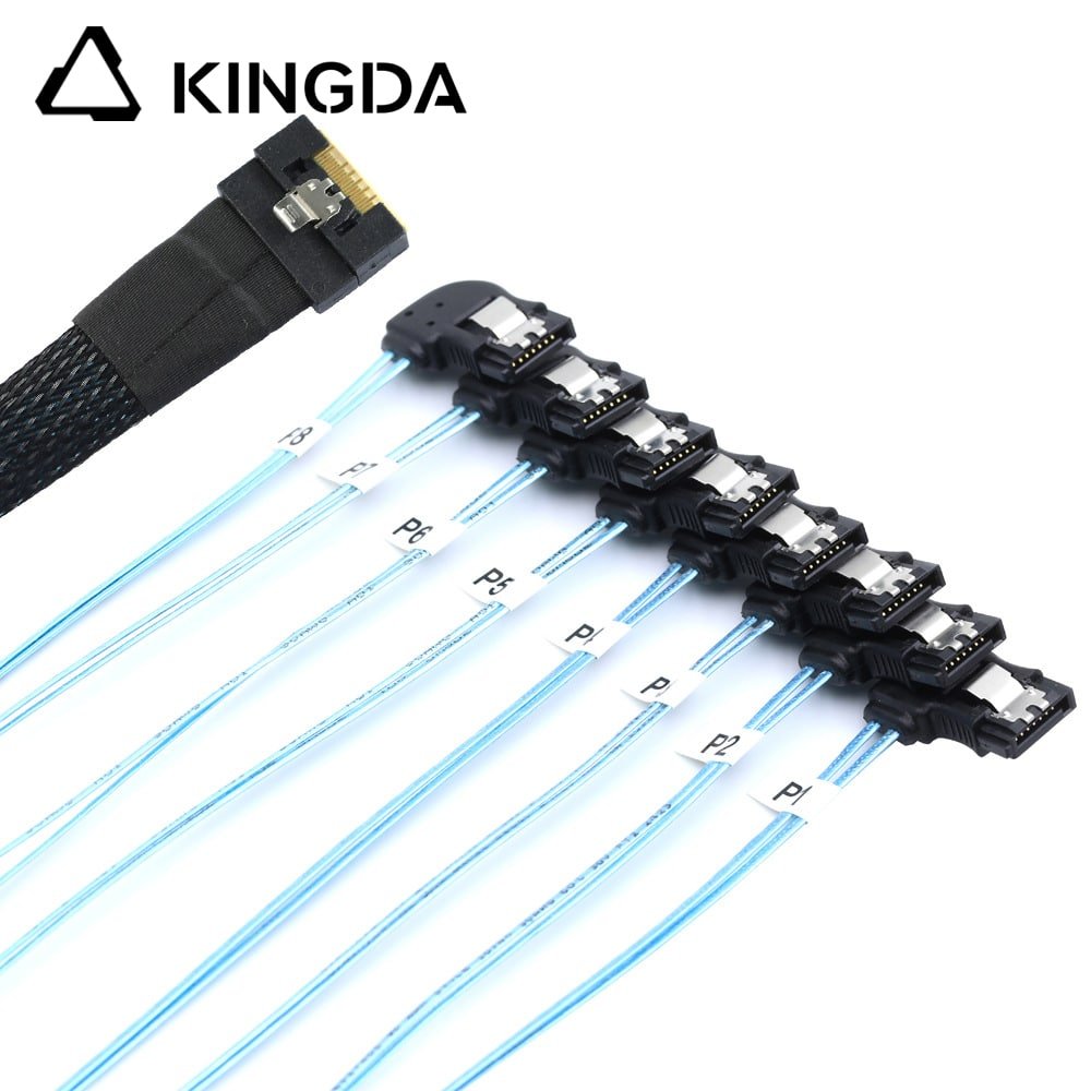 O1CN0199z4n41F4olCC9kCi_!!2215195400434-0-cib