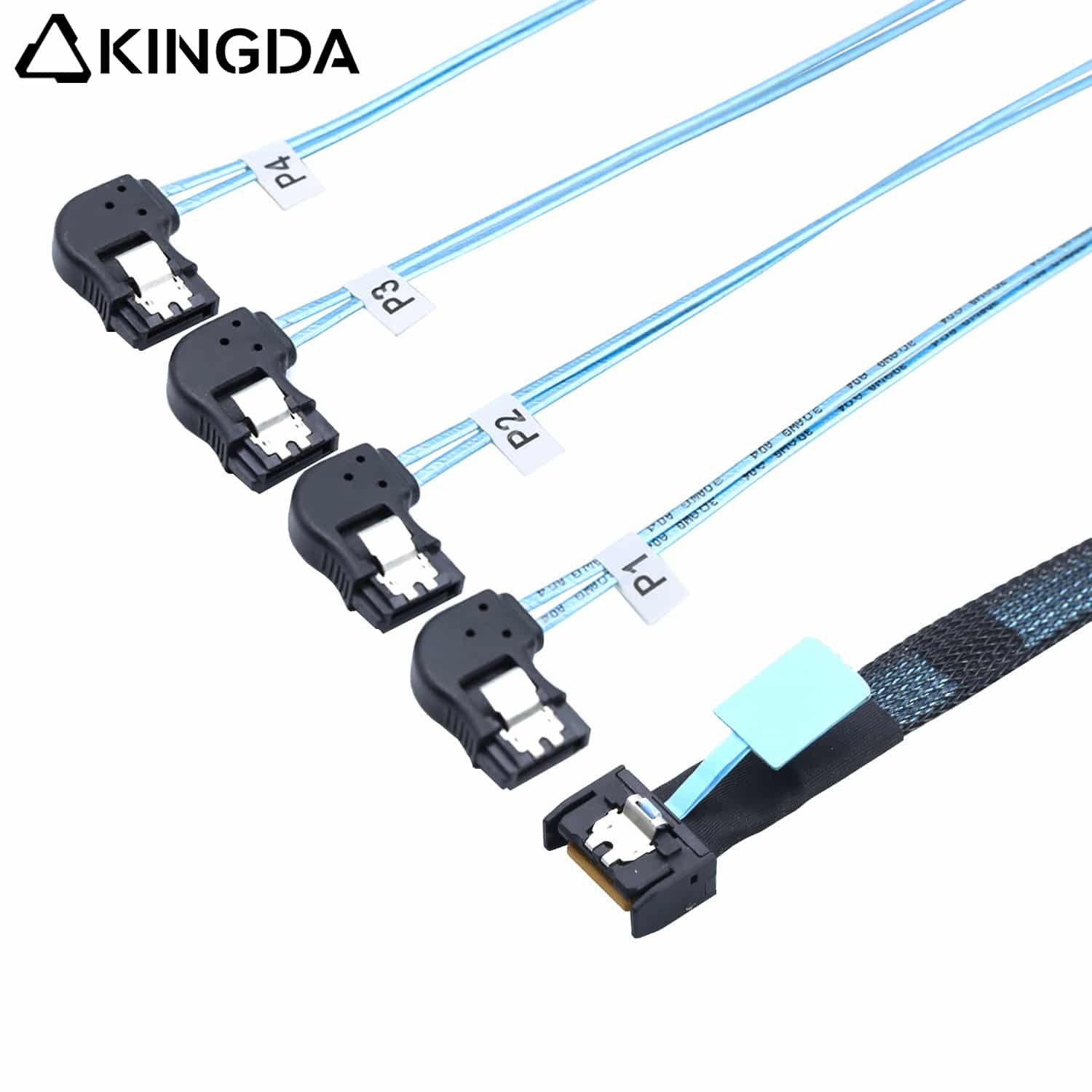 O1CN019CKxqX1F4orPvE4s0_