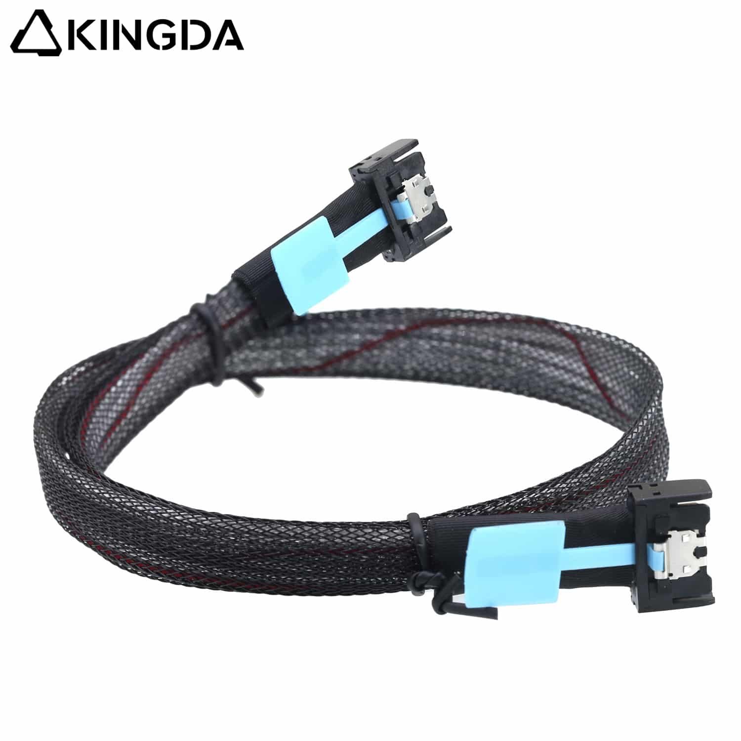 O1CN01Fpzk2R1F4ormMkuJ2_!!2215195400434-0-cib