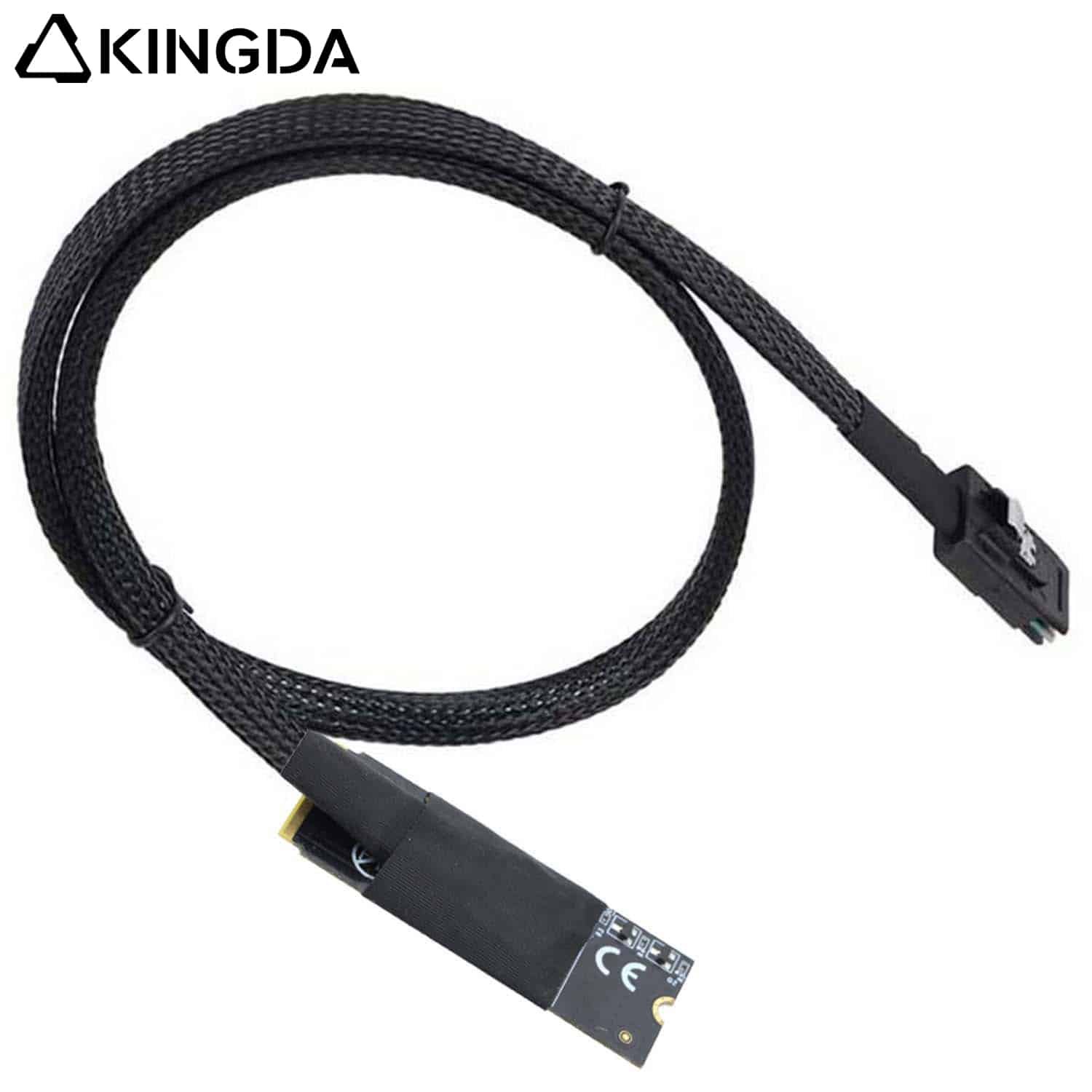 O1CN01N3oPx01F4oo3sGdfa_!!2215195400434-0-cib