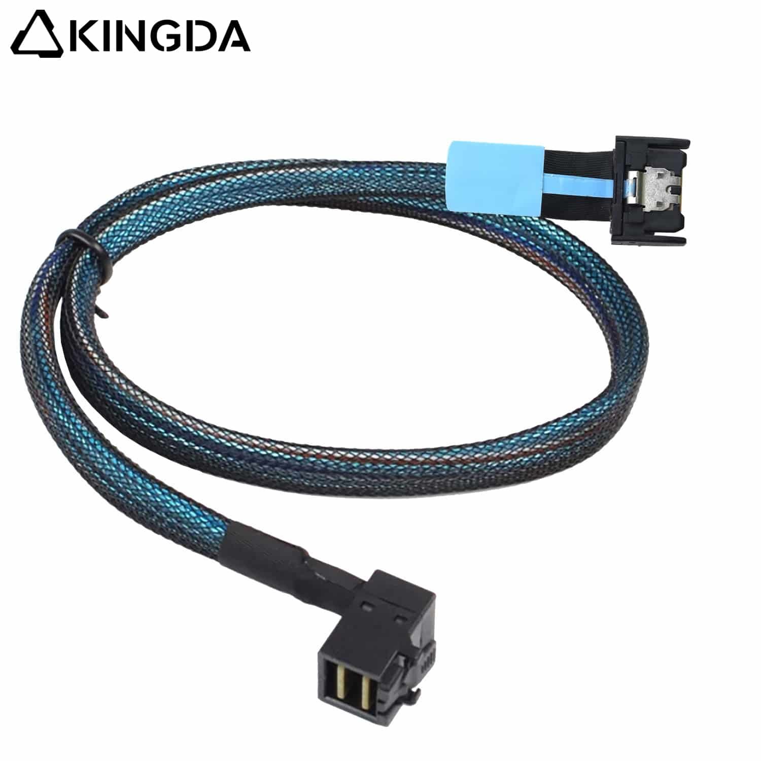 O1CN01NvHbgu1F4orsfWYIe_!!2215195400434-0-cib