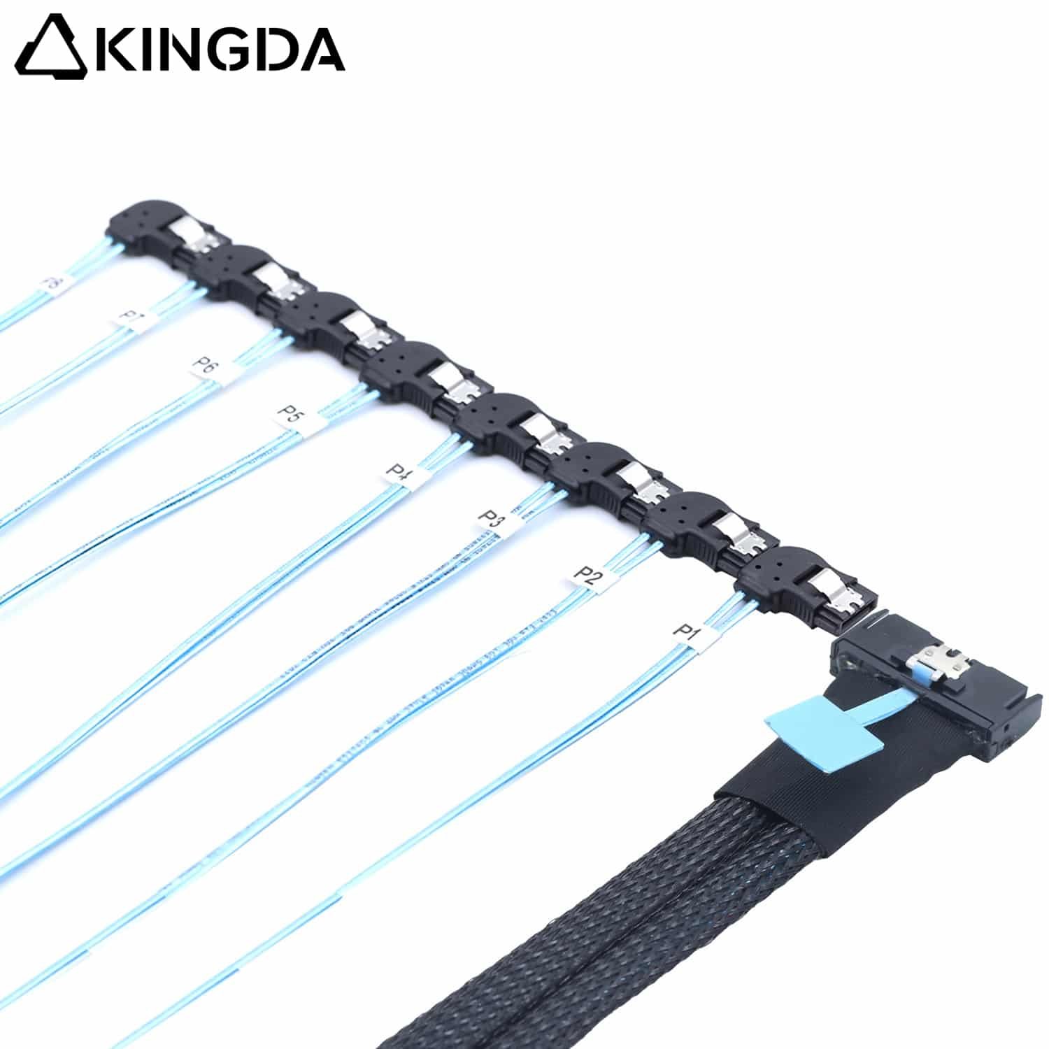 O1CN01ee1wYu1F4orIp41hF_