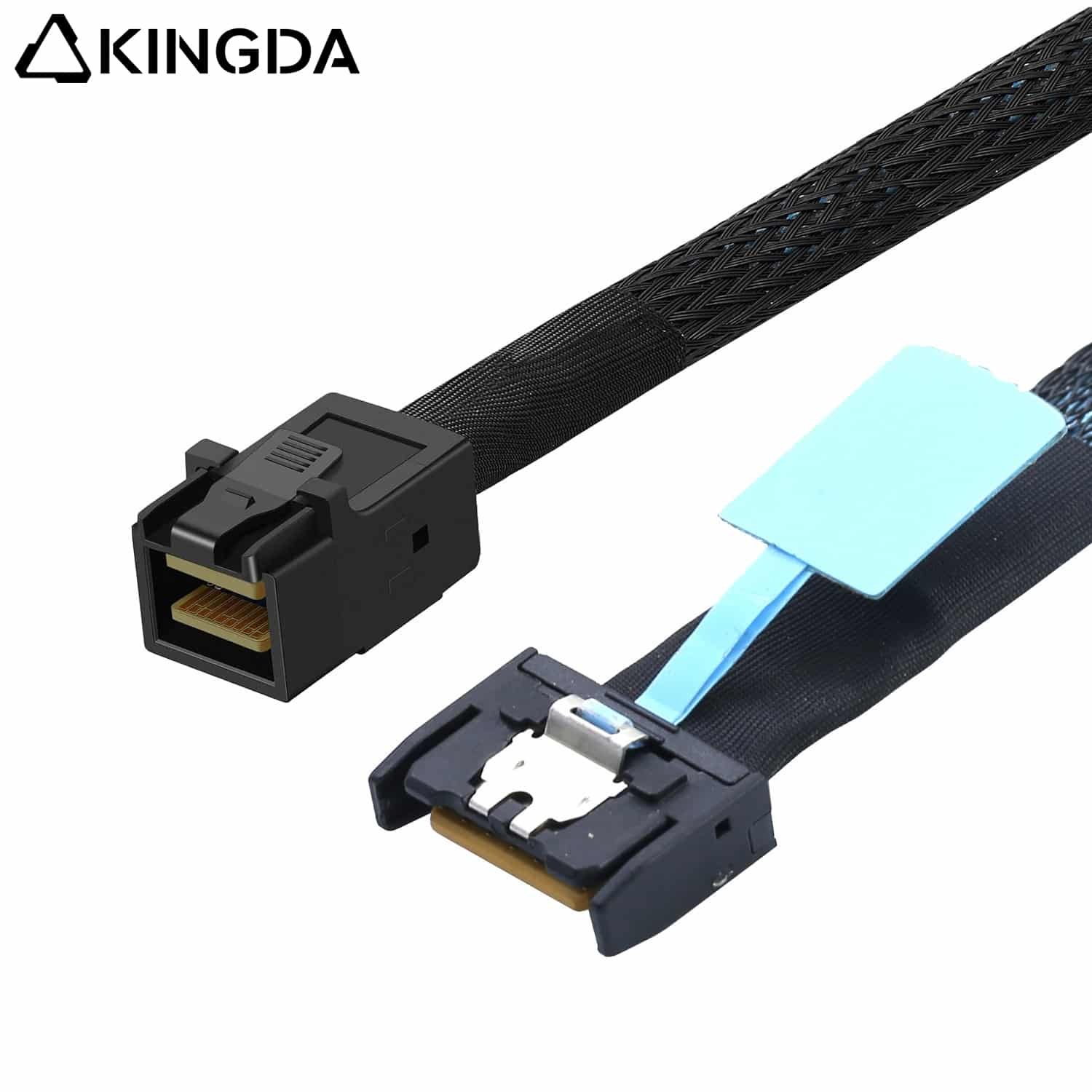 O1CN01qSIQgx1F4orh0spJZ_!!2215195400434-0-cib