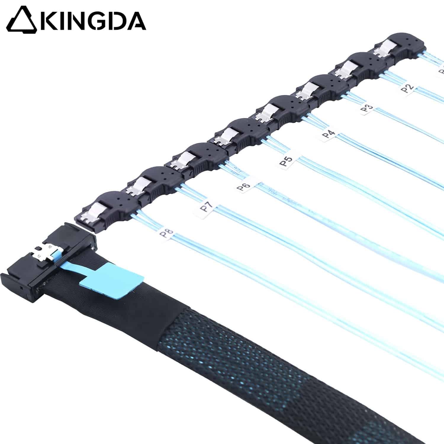 O1CN01xPBYYD1F4orH7Tgr4_!!2215195400434-0-cib