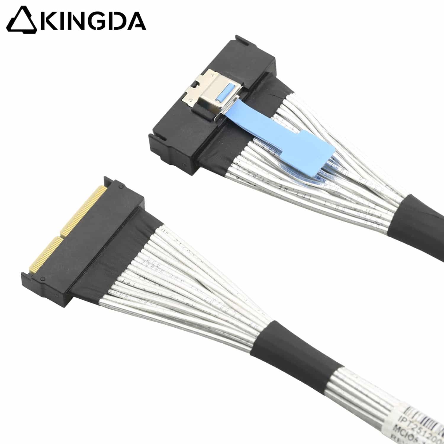 O1CN01yyXu6A1F4oxRckxJo_!!2215195400434-0-cib