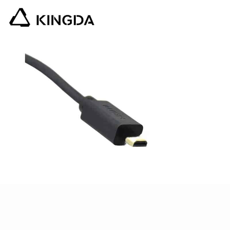OD 3.0mm MICRO HDMI