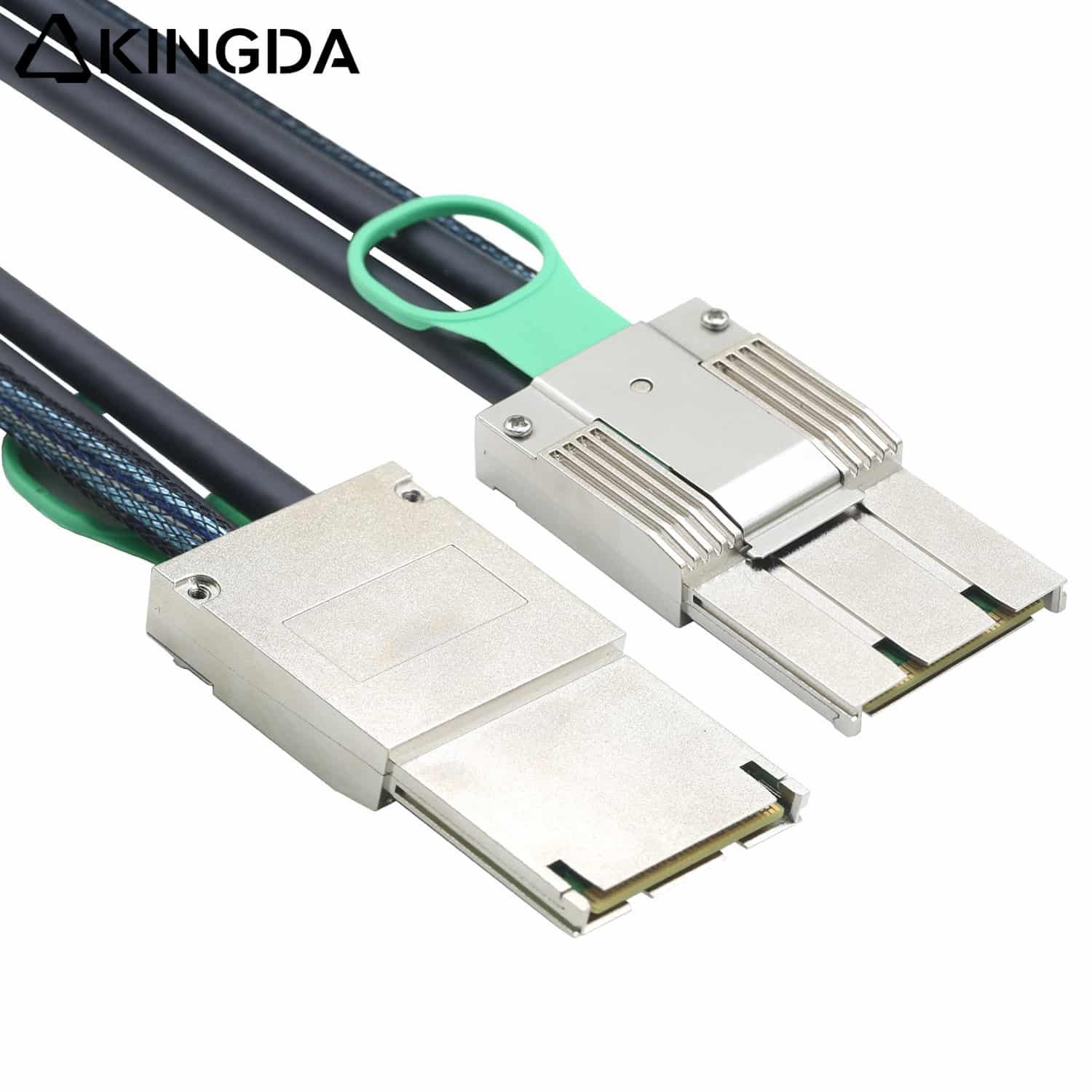PCIE MINI SAS SFF-8088 8i cable