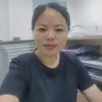 Wang Palle