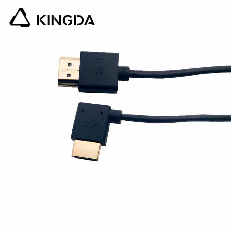 90 L HDMI Cable