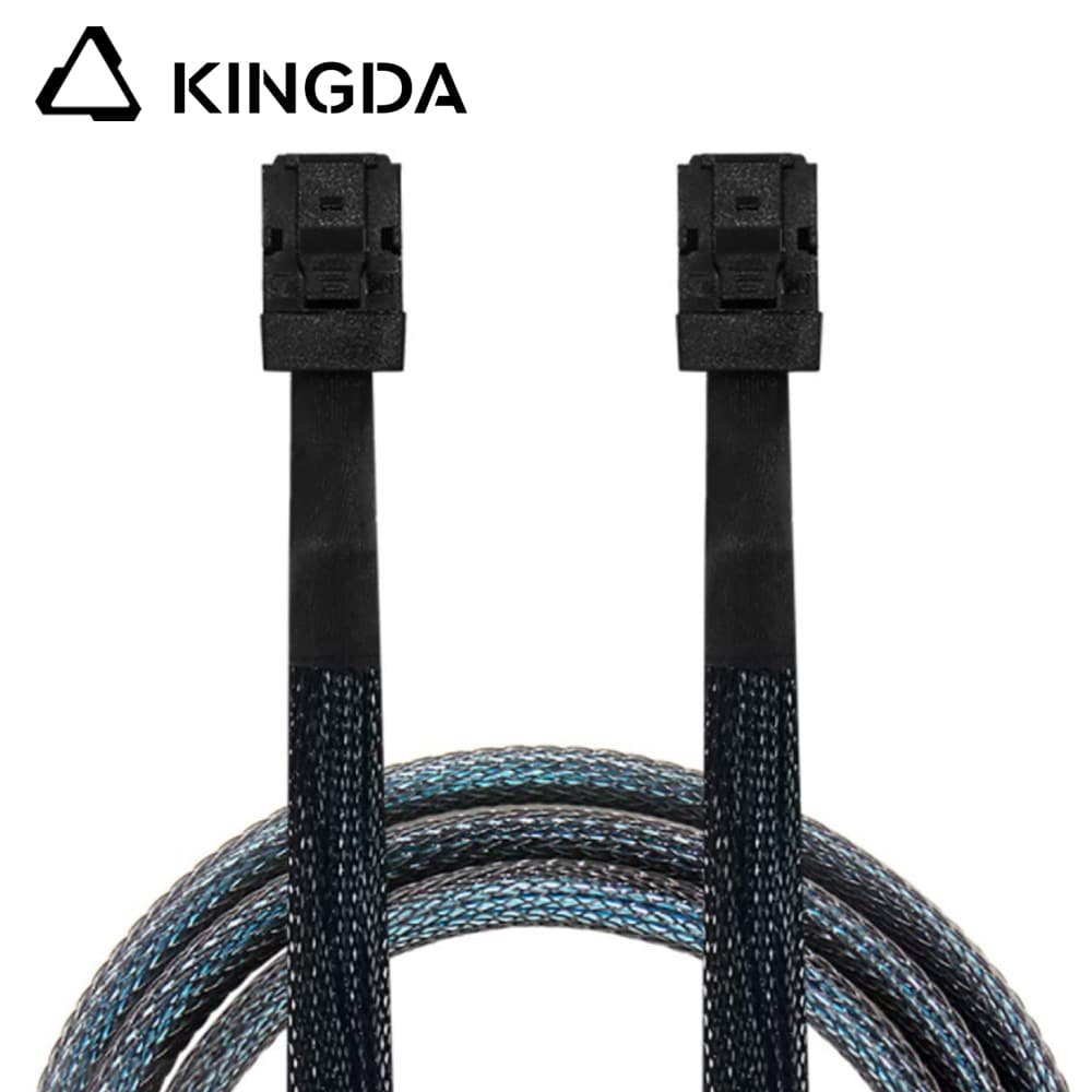 SAS 3.0 sff 8643 to SAS 3.0 sff 8643