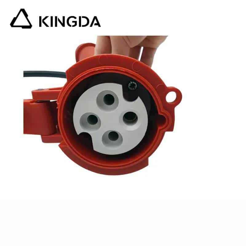 TYP-252-Waterproof-industrial-Plug-To-socket(1)