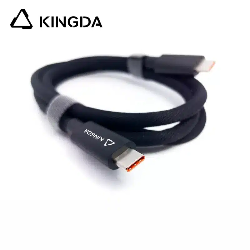 USB 3.2 20 G C TO C