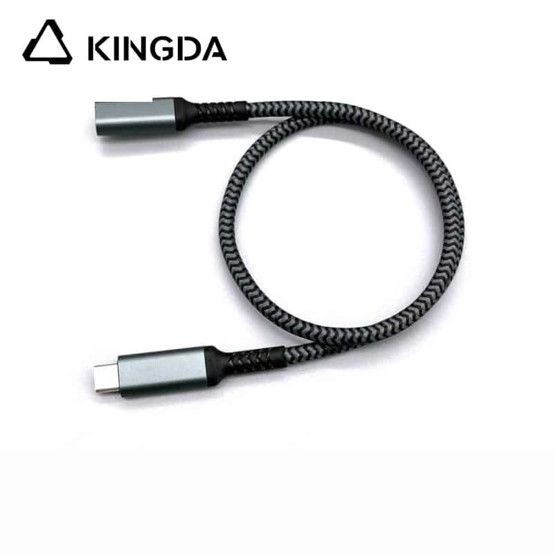 USB C Gen 2 E Mark