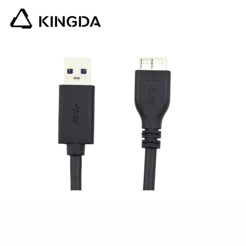 USB3.1 A TO MICRO B