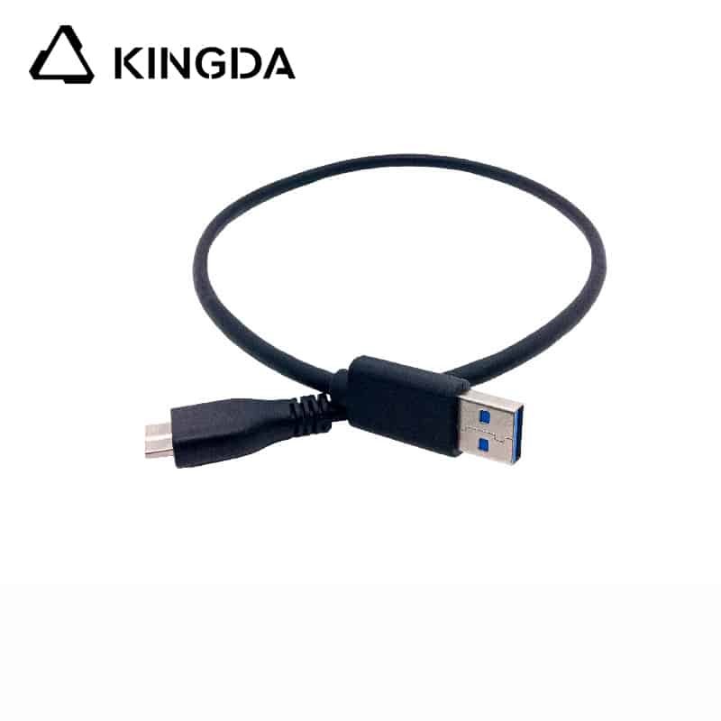 USB3.1 A TO MICRO B