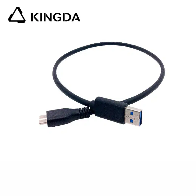 USB3.1 A TO MICRO B