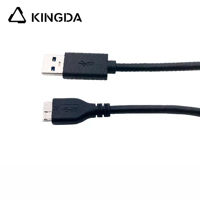 USB3.1 A TO MICRO B
