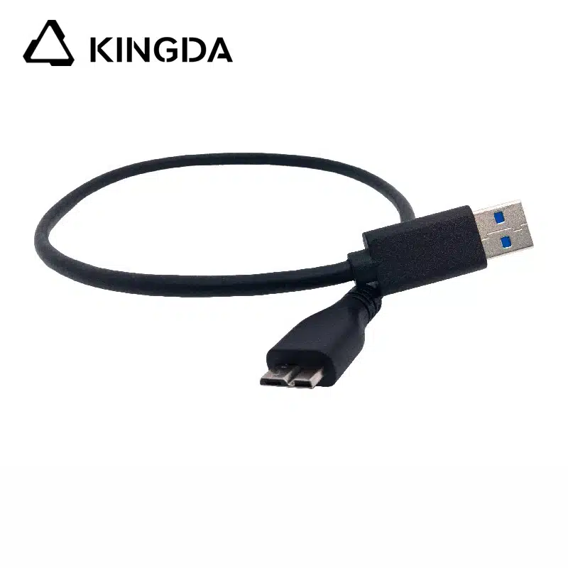 USB3.1 A TO MICRO B