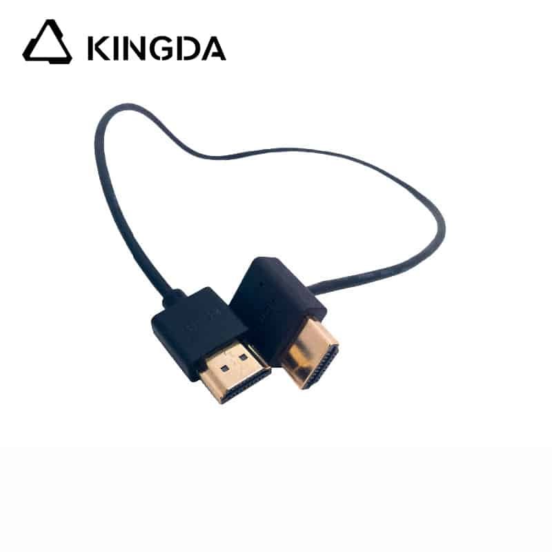 downwards HDMI 2.1