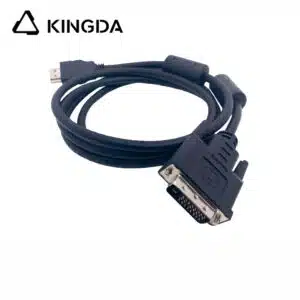dual link dvi to hdmi