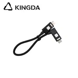 right angle 90-degree USB 3.1