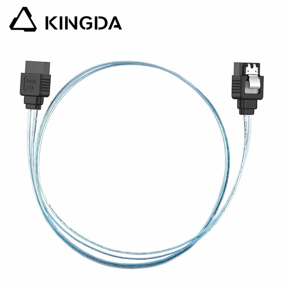 straight SATA 7P female to SATA 7P female