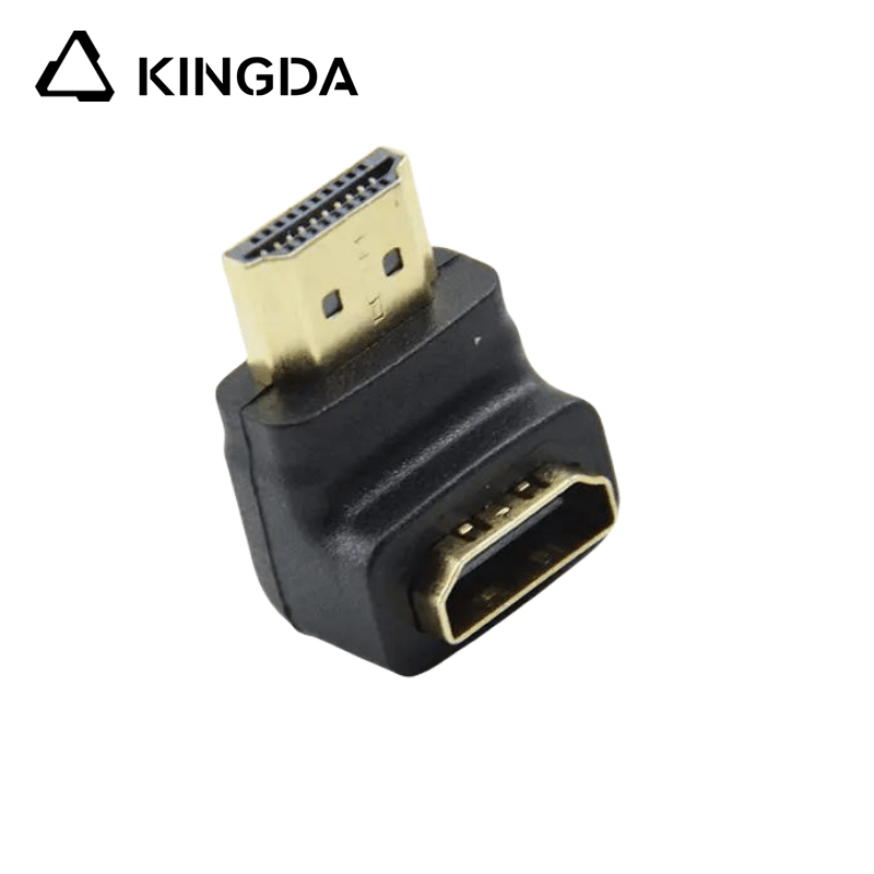upside HDMI 2.1 male to female Adapter