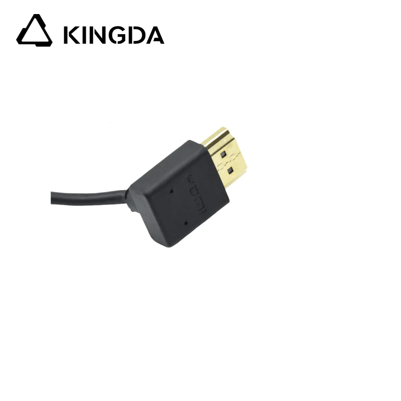 upwards HDMI 2.1