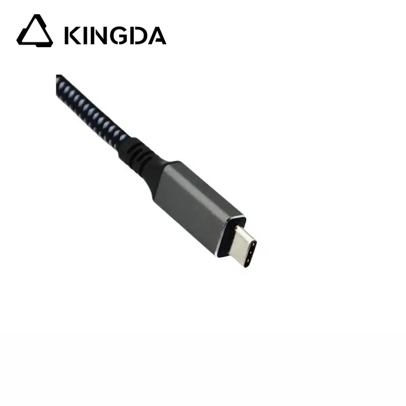 usb type c 10gbps