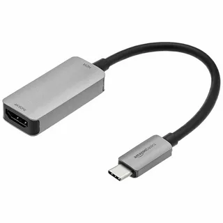USB C to HDMI converter cable for connecting devices to monitors or TVs